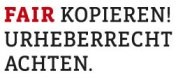 fair-kopieren.ch