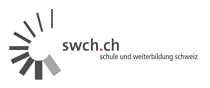 swch.ch