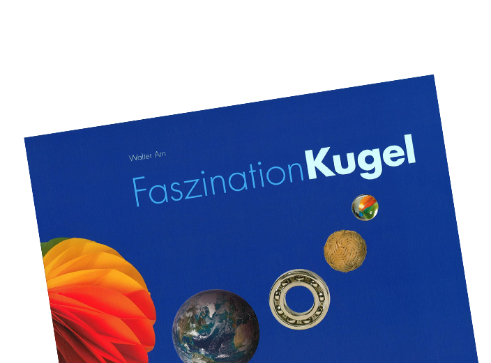 Header Lehrmittel Faszination Kugel