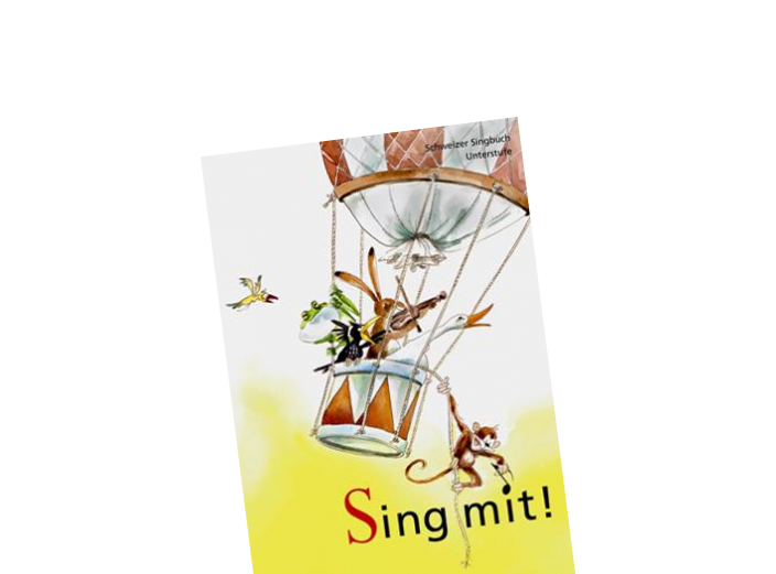 Header Sing mit!