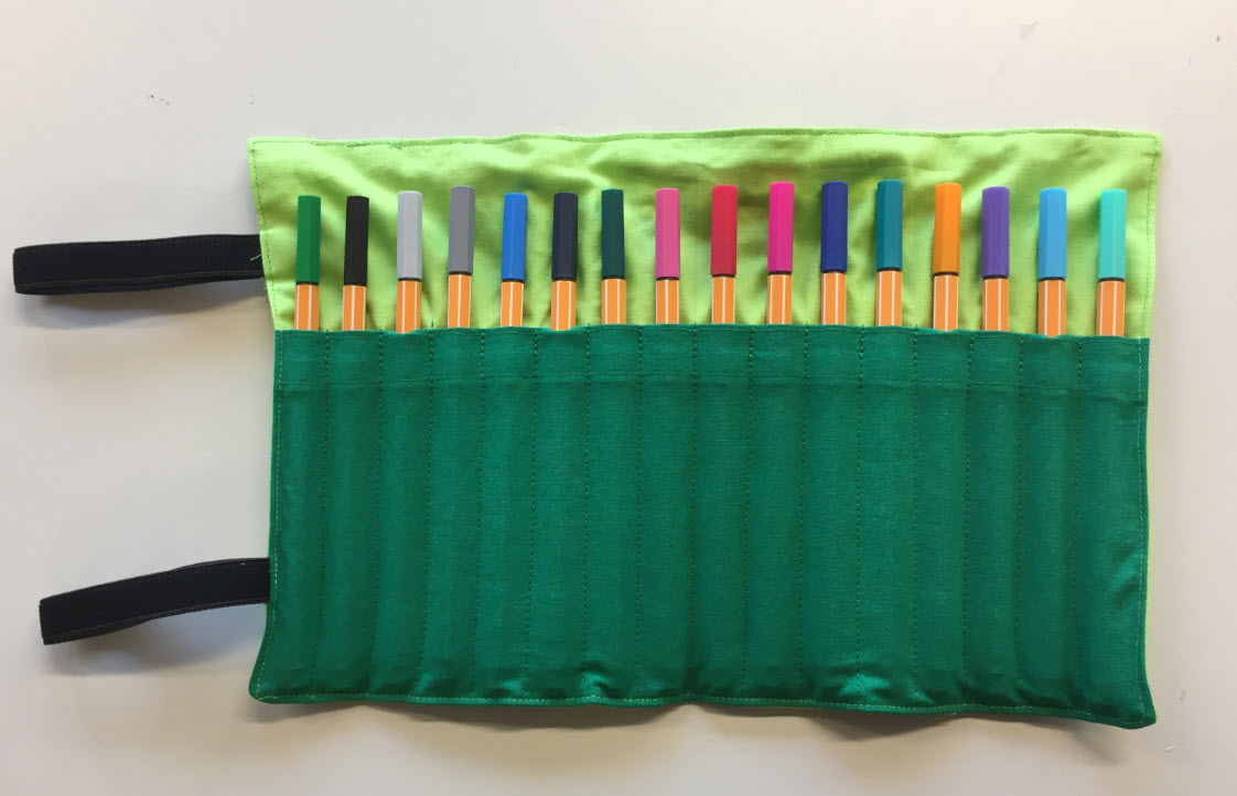 verflixt und zugenäht Download Plus - Jahreslizenz