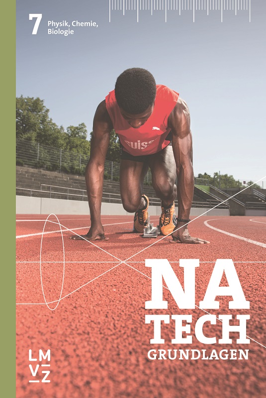 NaTech 7 Grundlagenbuch