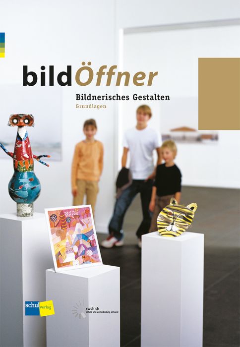 bildÖffner 1-3 Handbuch