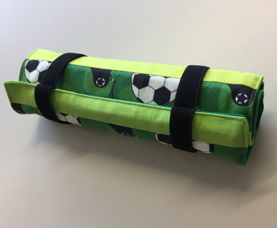 verflixt und zugenäht Download Plus - Jahreslizenz