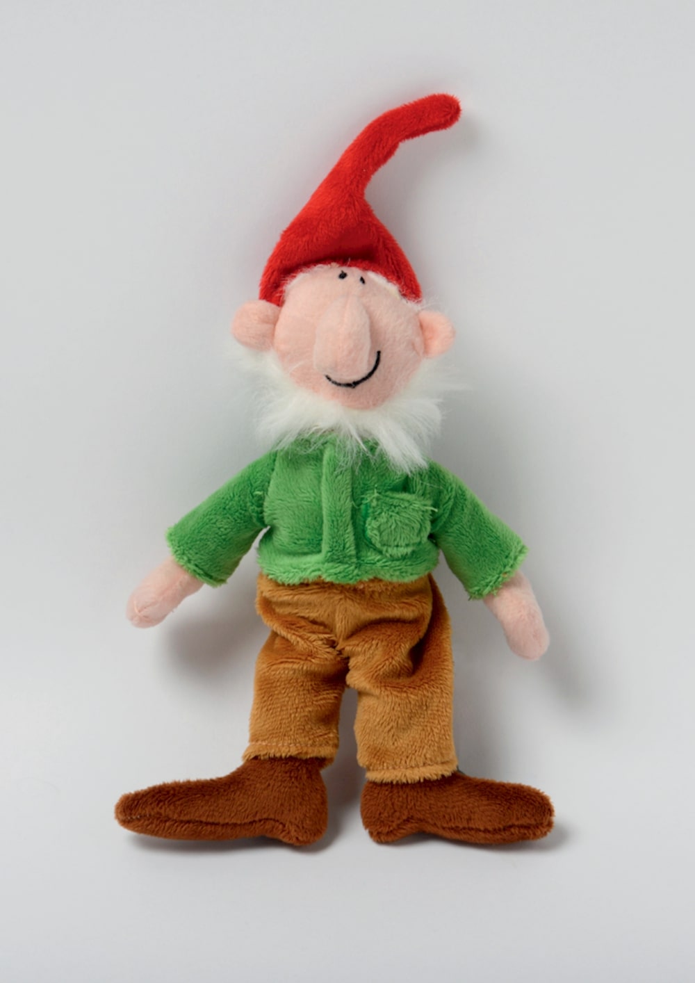 Zipf, Zapf, Zepf, Zupf & Zipfelwitz Zwerg Zipf