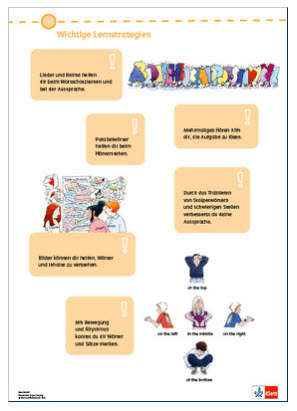 New World 1 6 x Poster