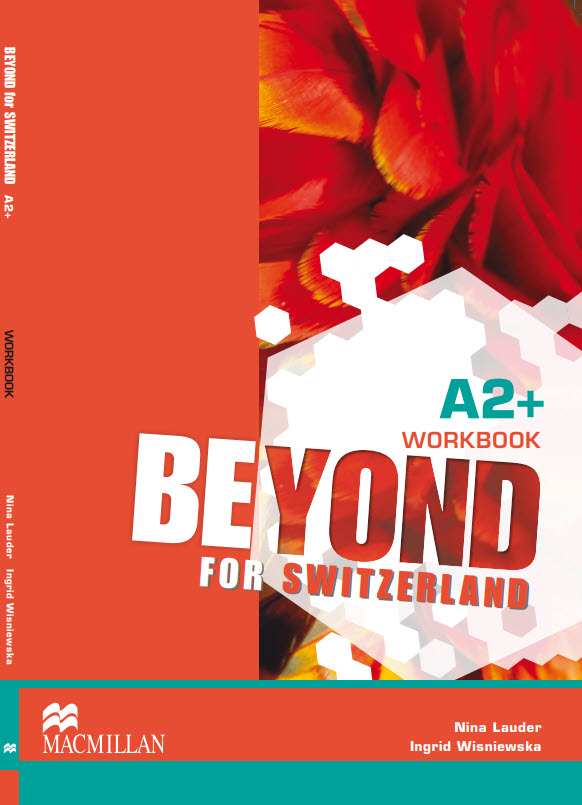 Lehrmittelverlag St. Gallen - 