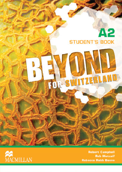 Lehrmittelverlag St. Gallen - 