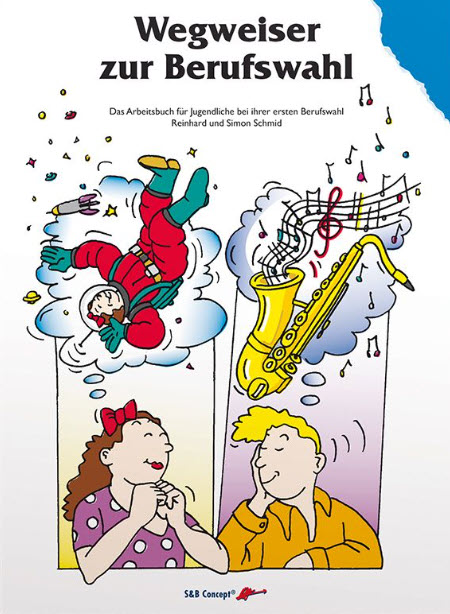 Lehrmittelverlag St. Gallen - 