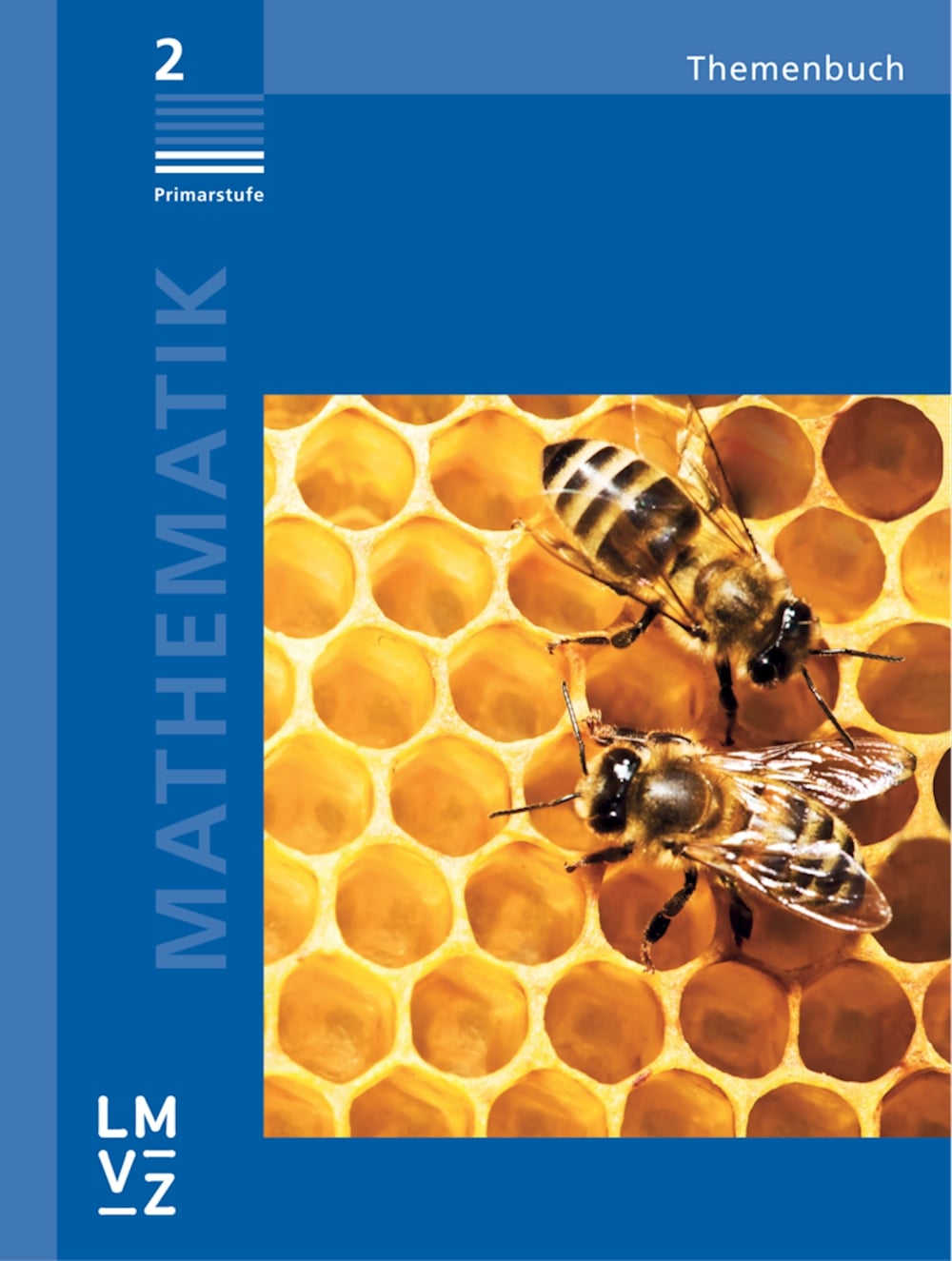 Mathematik 2 Themenbuch