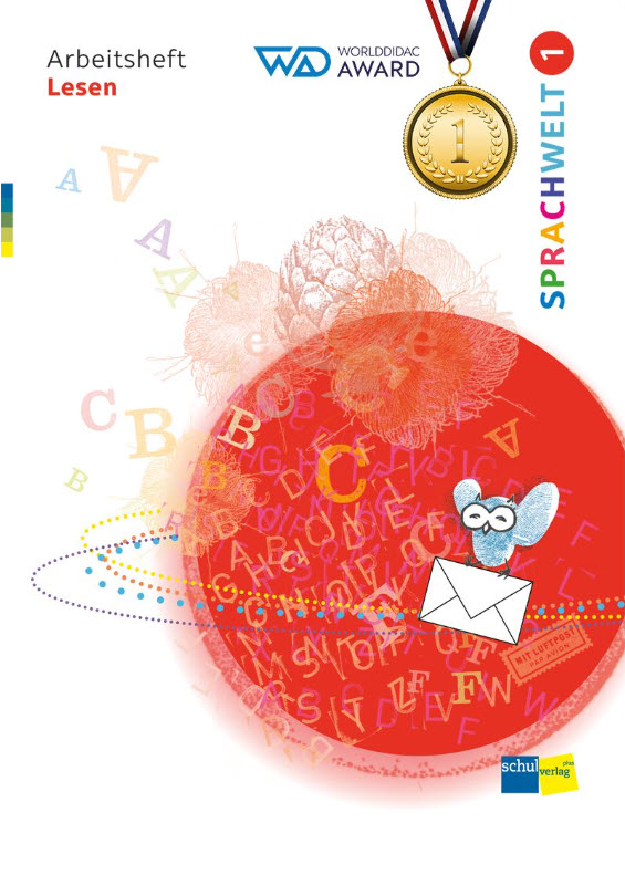 Lehrmittelverlag St. Gallen - 