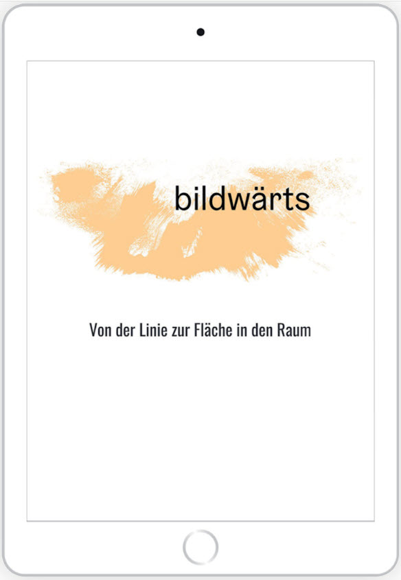 bildwärts 7. bis 9. Schuljahr Zusatzmaterialien (digital) für Lehrpersonen
