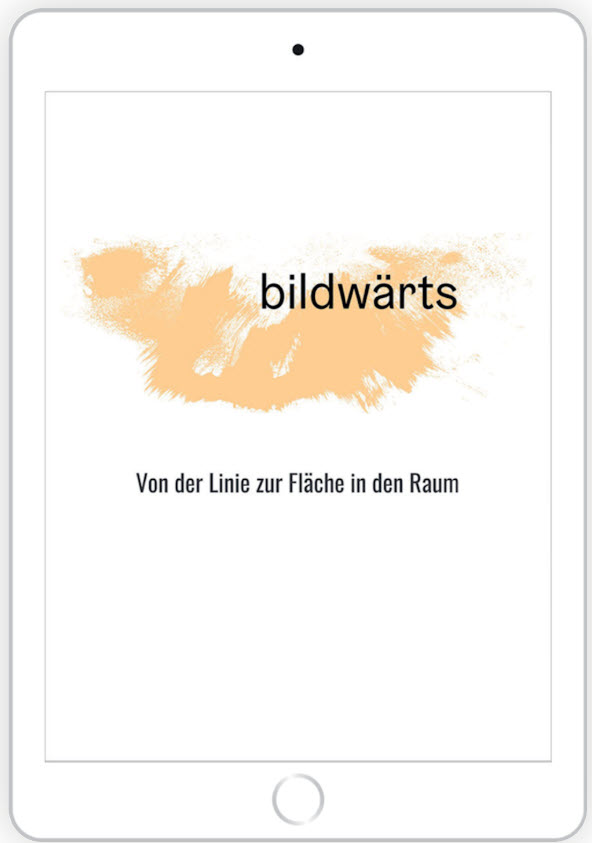 bildwärts 7. bis 9. Schuljahr Zusatzmaterialien (digital) für Einzelpersonen