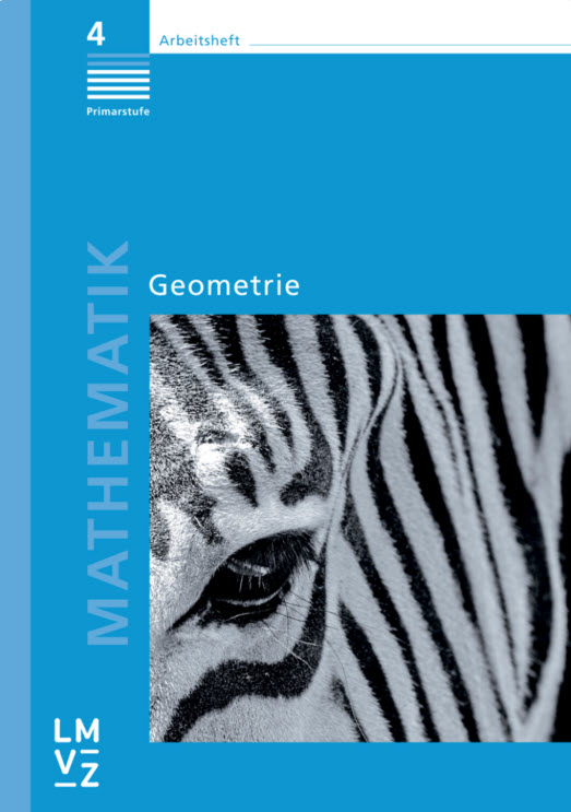 Mathematik 4 Set mit 5 Arbeitsheften