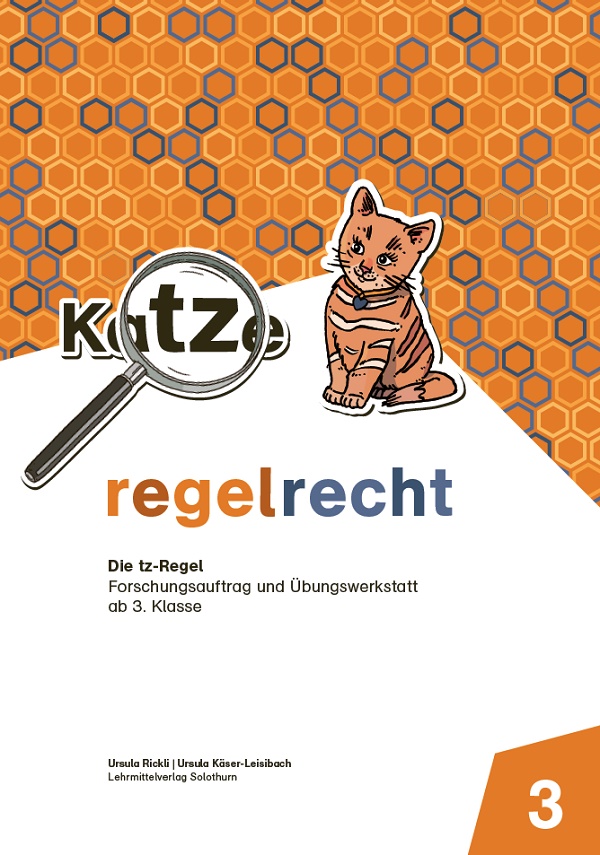regelrecht - Die tz-Regel