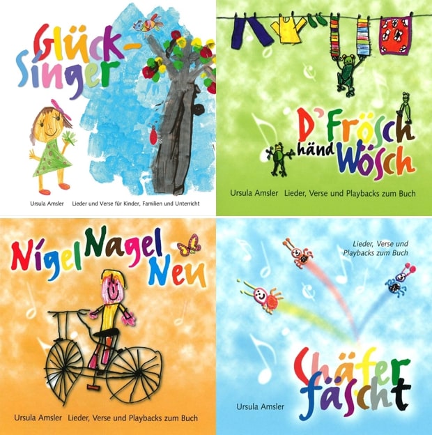 Jahreszeiten Download