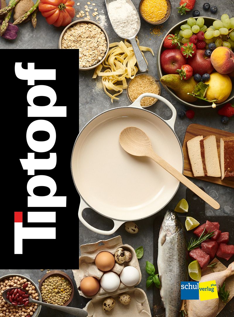 Lehrmittelverlag St. Gallen - 