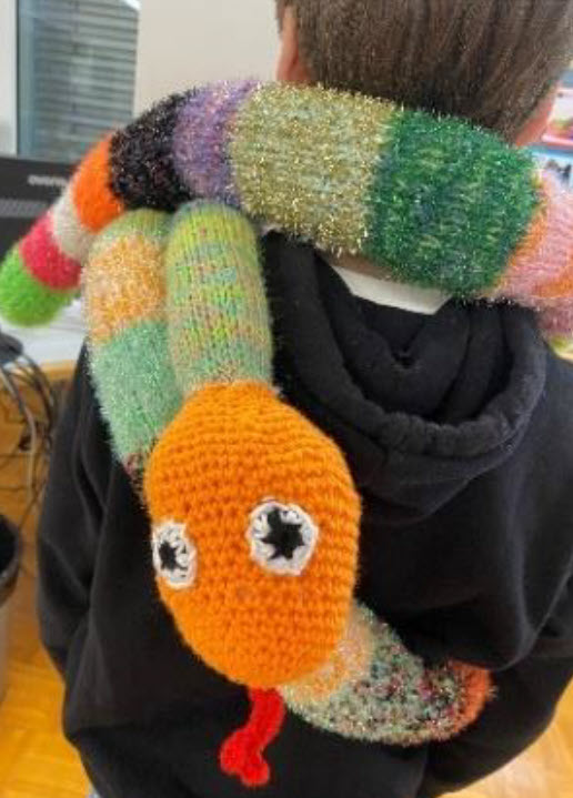 verflixt und zugenäht Download Plus - Jahreslizenz