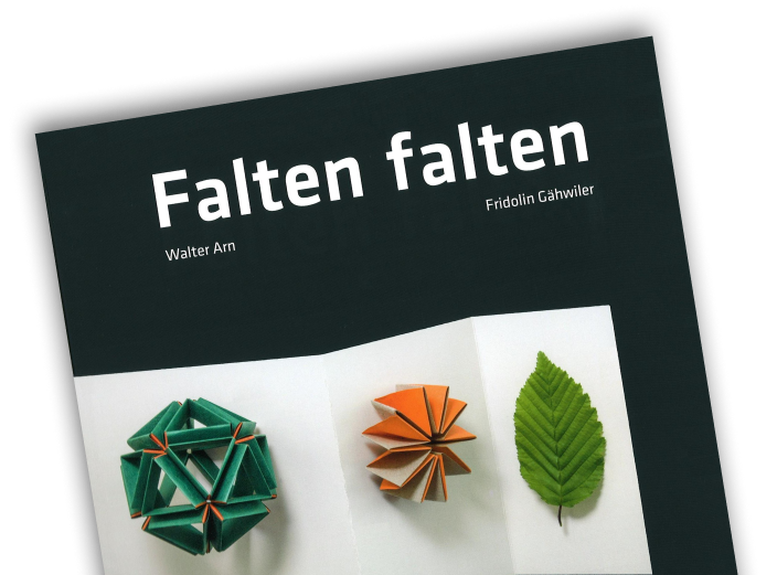 Lehrmittelverlag St. Gallen - 