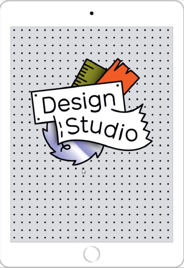 Design-Studio Lizenz Privatperson (Inhalt LP)