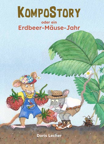 Kompostory_Bilderbuch